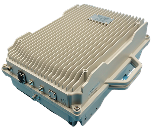 勐海单频/双频/四频/五频运营级数字光纤直放站