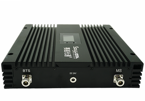 勐海双频手机信号增强器2000㎡