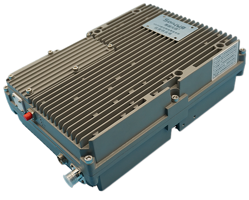 勐海经济型光纤直放站