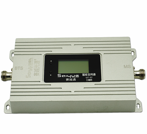 勐海双频手机信号增强器800㎡