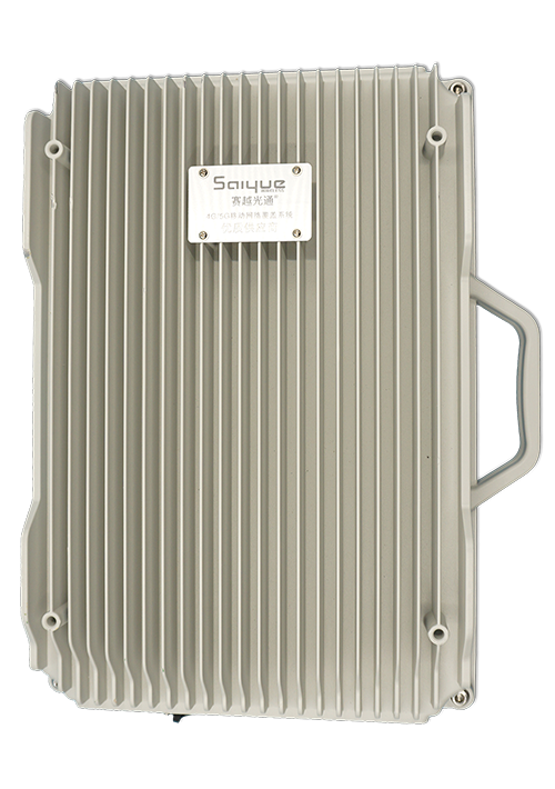 勐海单频/双频/三频/四频/五频电信级无线直放站